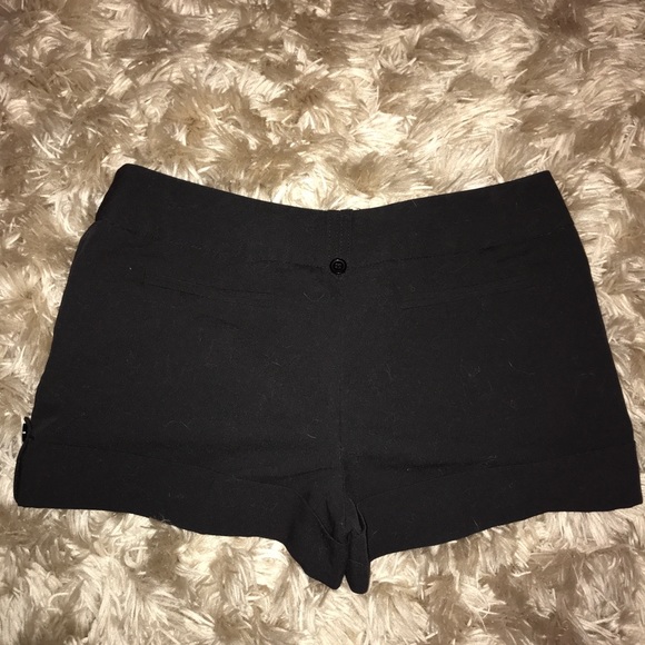 DONATED - Picture 2 of 2